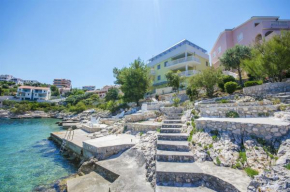 Отель Apartments Maja  Разань